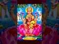 Download Lagu TOP 30 MORNING BHAJANS ~ NON STOP BHAJAN, AARTI, \u0026 MANTRA | BEAUTIFUL COLLECTION DEVOTIONAL SONGS