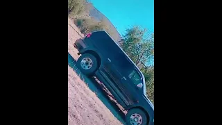 احمد عمر سكران ابن تل رفعت 3 