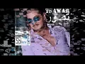 Rashid Fouani - Tsawar 2015 // تصور - رشيد فوعاني