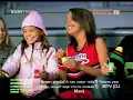 Download Lagu 24. Crazy Frog - Crazy Frog In The House (BRIDGE TV)