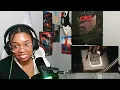 JOKER and no na - the one (Official Music Video) reaction