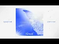 MARWAN PABLO - LELLY YAH - [SLOWED & REVERB]