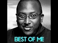 Download Lagu My Best of Me vid clip (a.k.a Mi inna Romain Virgo video!)