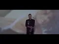 Slaves - My Soul Is Empty And Full Of White Girls (Music Video)