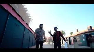 official chinko ekuns alaga ft reminisce