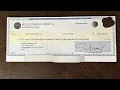 Checks Methods 2025 checking cooking sauce mobile checks deposit method glass slips persy