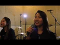 Lagu Ten2five - I Will Fly (Cover Merancang Band)