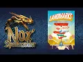 Download Lagu Landmarks (NL)