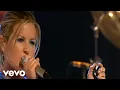 Download Lagu Dido - Don't Leave Home (Live)