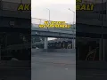 Download Lagu KE JAKARTA AKU KAN KEMBALI