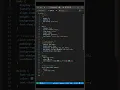 Real-Time Digital Clock - Glowing Style HTML CSS JS