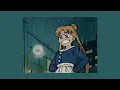 the strumbellas - spirits (sped up + reverb)