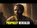 The Hidden Truth About Daniel s 70 Weeks God s Calendar Revealed