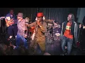 Download Lagu ASWAD - \