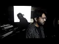 Download Lagu Rafly (Kande) - Aneuk Yatim | Cover by Qudrah