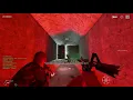 Zombie Panic Source How to Get Banned in 1 Minute