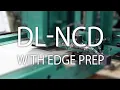 Download Lagu DL-NCD w/Edge Prep