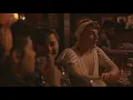 Flor de Toloache - No Sigas [Don't Speak] (Video Oficial)