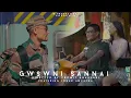 Download Lagu Gwswni Sannai// A New emotional bodo music video 2023// Sansuma,Jonak\u0026 Angela//