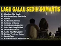 Download Lagu Lagu Galau Sedih Romantis Terpopuler 2025 Lagu Pop Indonesia Paling Didengar Saat Kerja \u0026 Santai