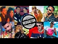Rauw Alejandro Ft. Dalex Lenny Tavarez y Dimelo Flow - Elegi