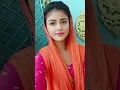 Download Lagu teen bar kho kho# Mujhe Hamen # romantic song