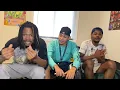 TRASH OR PASS-Skrillex, Justin Bieber & Don Toliver - Don't Go (Official Music Video) REACTION