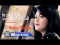 Download Lagu Bintang Panjaitan - Biarlah Aku Yang Mengalah (Official Music Video)