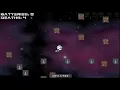Gravity Runner Speedrun 20 Minutes