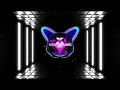 Jess Bays & Poppy Baskomb - Temptation