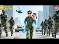 Download Lagu 7-Year-Old Billionaire Boy Desperately Seeks Girl Who Saved Him from Human Traffickers 20 Years Ago