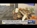What Pacers fans can expect this season inside Gainbridge Fieldhouse