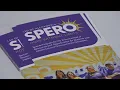 LSUA s Spero program celebrates completion of inaugural year