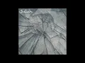 Download Lagu Salah - Jungle Wave [AARD003]
