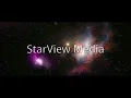 Diviners - Savannah (feat. Philly K) Music Video by StarView Media