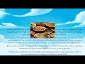 Sonar con comida Misabueso com