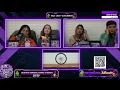 [REACTION] Argentines React to Cachito de Galaxia by Porter and Ana Torroja