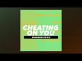 Download Lagu cheating on you - charlie puth (tiktok remix) - a^3 sounds