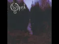 Circle of the Tyrants (Celtic Frost Cover) - Opeth