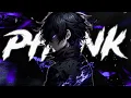 Download Lagu THE BEST PHONK PLAYLIST 2025 Pt.48 ※ VIRAL BRAZILIAN PHONK MIX to BOOST YOUR AURA ※ Фонк