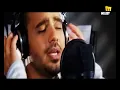 Joseph Attieh - Lina Rab (Official Clip) / جوزيف عطيه - لينا رب