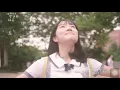 [MV] SONDIA - First Love (첫사랑) [어쩌다 발견한 하루 OST Part 3]