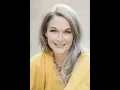 Holy Week Easter at Home with Kendra Tierney