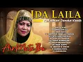 Lagu Ida Laila Full ALbum Dangdut Klasik
