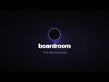 Boardroom Orchestrate AI Agents in Parallel Claude Code Codex OpenCode