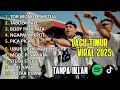 Lagu LAGU TIMUR TOR MONITOR KETUA || VIRAL TIKTOK FULL ALBUM NO IKLAN!!!