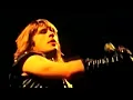 Iron Maiden[HD] Children Of The Damned 1982 Live UK.