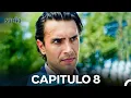 Download Lagu Sueño Episodio 8