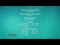 Download Lagu Planet sketch credits s2 (chrgd airing)