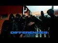 Download Lagu YB - Differences (Official Music Video)